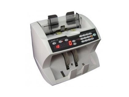 Liczarka GLORY GFB 800 DD